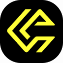 Логотип Crypto Fund Trader