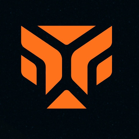 Логотип TigerTrade