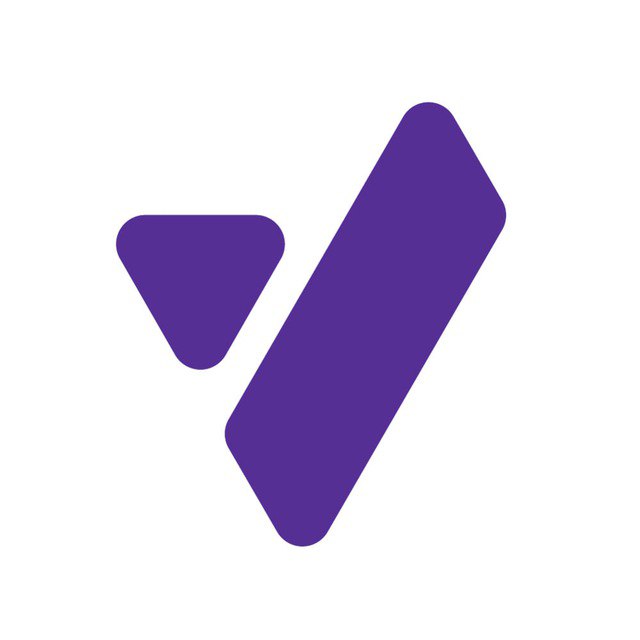 Логотип Vataga.terminal